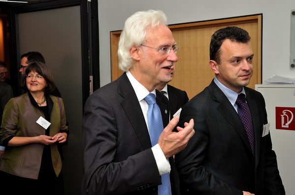 Wirschaft2011   089.jpg